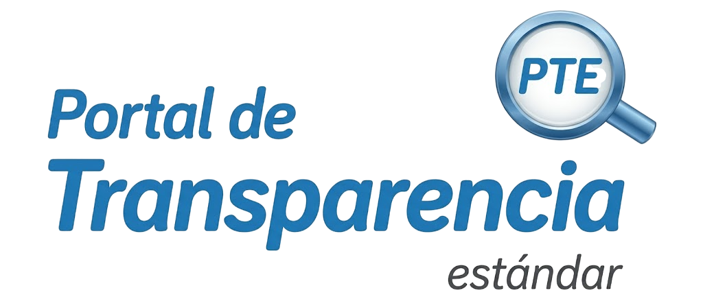Portal de Transparencia