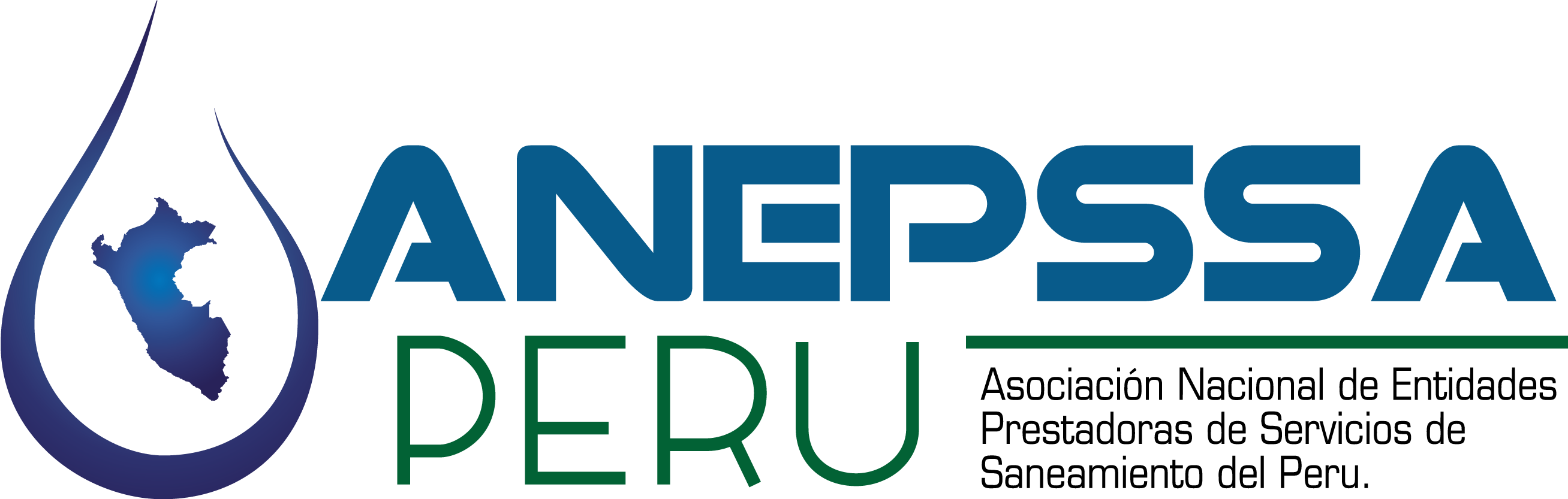 ANEPSSA Perú
