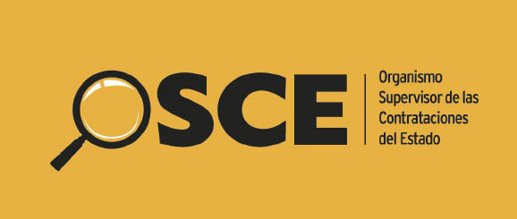 OSCE